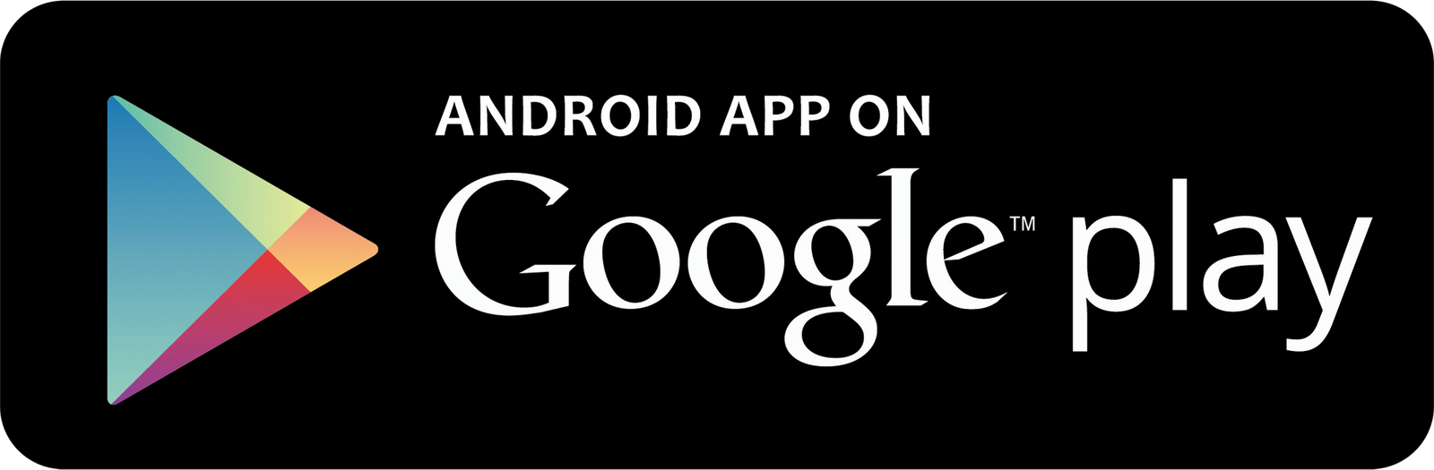 Disponível no Google Play